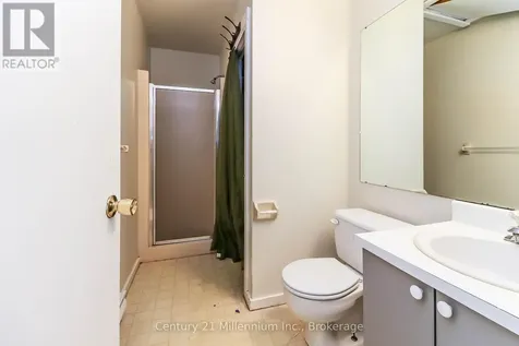 22 Dawson Drive Collingwood ON L9Y 5B4