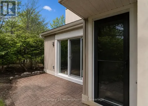 22 Dawson Drive Collingwood ON L9Y 5B4