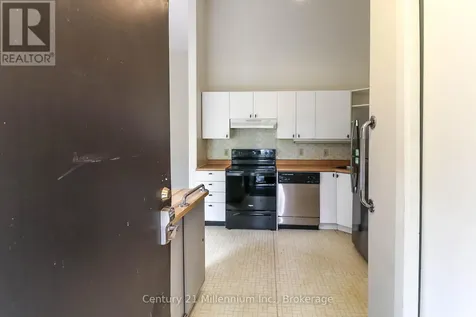 22 Dawson Drive Collingwood ON L9Y 5B4