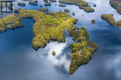 777 Indian Lake Road Rideau Lakes ON K0G 1E0