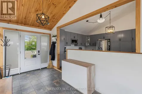 777 Indian Lake Road Rideau Lakes ON K0G 1E0
