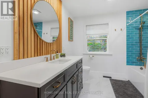 777 Indian Lake Road Rideau Lakes ON K0G 1E0