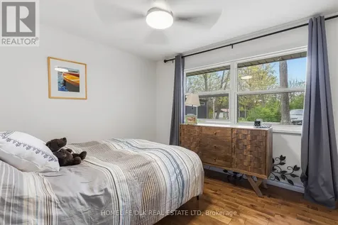 777 Indian Lake Road Rideau Lakes ON K0G 1E0