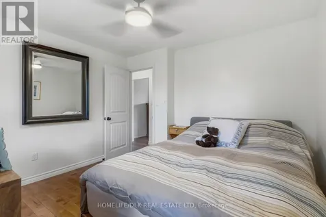 777 Indian Lake Road Rideau Lakes ON K0G 1E0