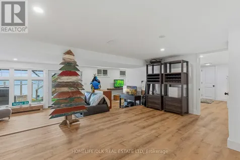 777 Indian Lake Road Rideau Lakes ON K0G 1E0