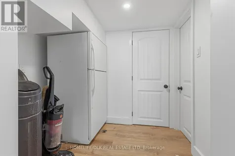 777 Indian Lake Road Rideau Lakes ON K0G 1E0