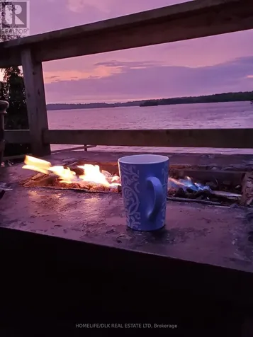 777 Indian Lake Road Rideau Lakes ON K0G 1E0