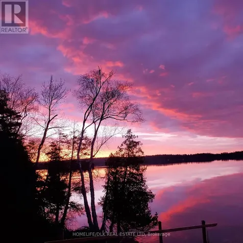 777 Indian Lake Road Rideau Lakes ON K0G 1E0