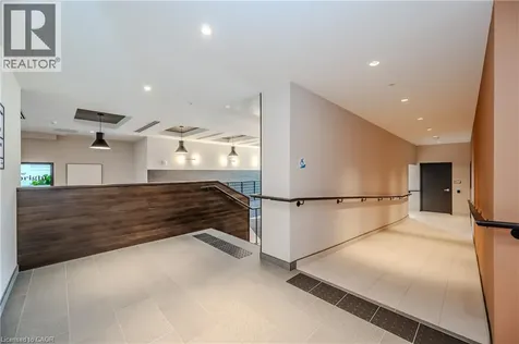 741 King Street Kitchener ON N2G 0E9