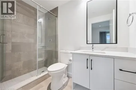 741 King Street Kitchener ON N2G 0E9