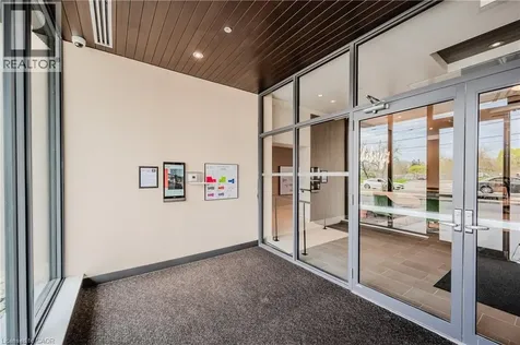 741 King Street Kitchener ON N2G 0E9