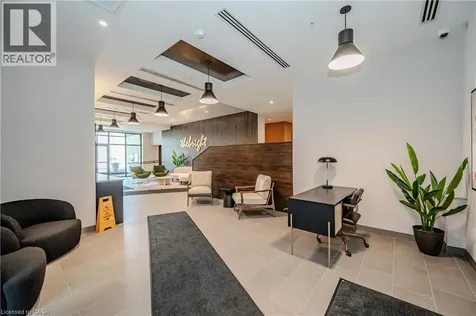 741 King Street Kitchener ON N2G 0E9