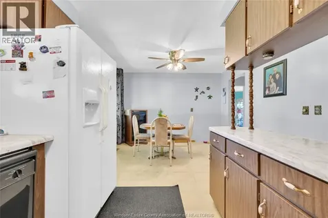 302 West Pike Creek Road Lakeshore ON N8N 2L9