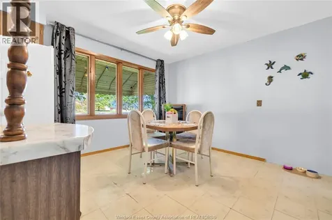 302 West Pike Creek Road Lakeshore ON N8N 2L9