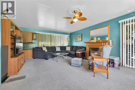 302 West Pike Creek Road Lakeshore ON N8N 2L9
