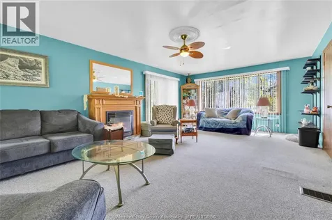 302 West Pike Creek Road Lakeshore ON N8N 2L9