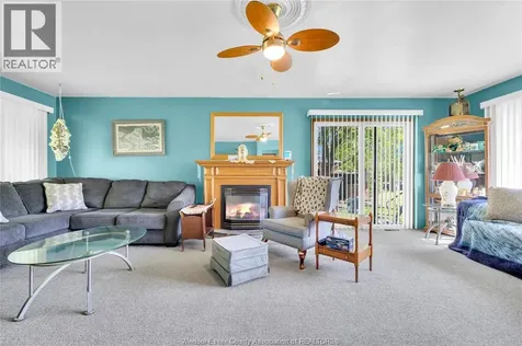 302 West Pike Creek Road Lakeshore ON N8N 2L9
