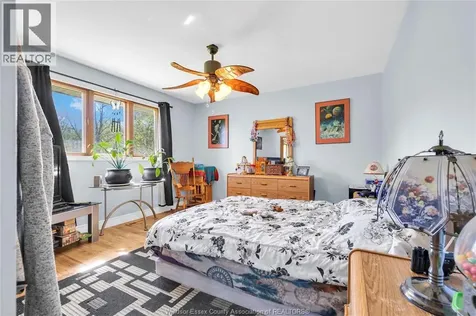 302 West Pike Creek Road Lakeshore ON N8N 2L9