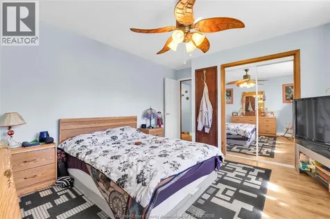 302 West Pike Creek Road Lakeshore ON N8N 2L9