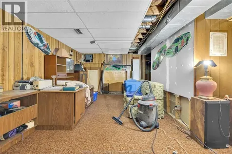 302 West Pike Creek Road Lakeshore ON N8N 2L9