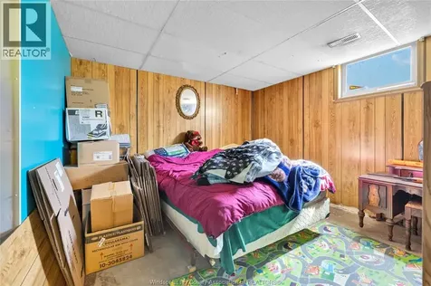 302 West Pike Creek Road Lakeshore ON N8N 2L9