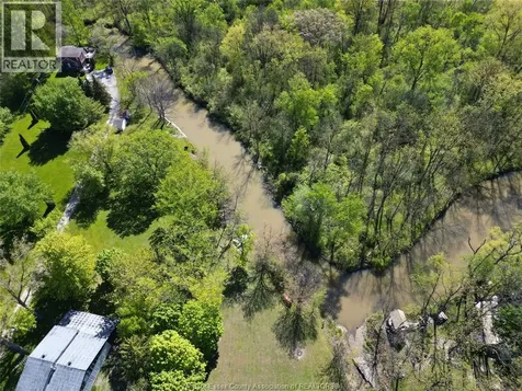 302 West Pike Creek Road Lakeshore ON N8N 2L9