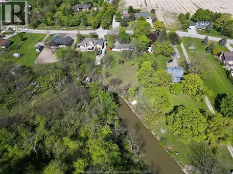 302 West Pike Creek Road Lakeshore ON N8N 2L9