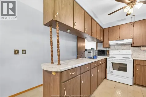 302 West Pike Creek Road Lakeshore ON N8N 2L9