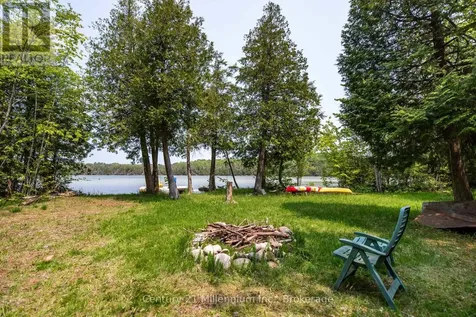 442811 Sideroad 12 Wgr Road West Grey ON N0G 1R0