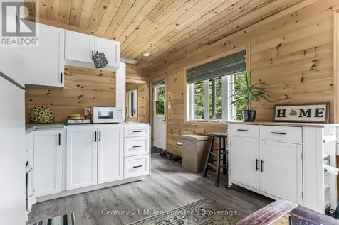 442811 Sideroad 12 Wgr Road West Grey ON N0G 1R0