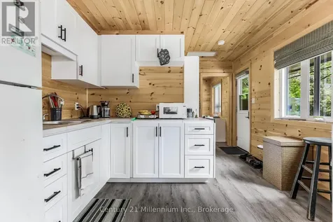 442811 Sideroad 12 Wgr Road West Grey ON N0G 1R0