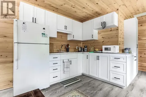 442811 Sideroad 12 Wgr Road West Grey ON N0G 1R0