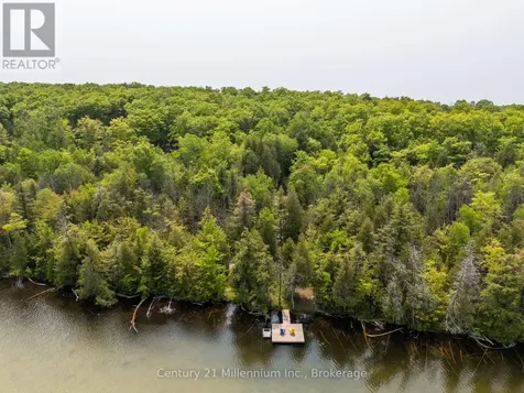 442811 Sideroad 12 Wgr Road West Grey ON N0G 1R0