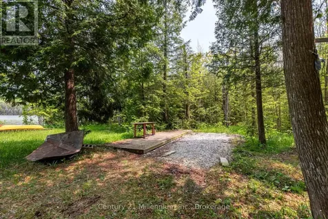 442811 Sideroad 12 Wgr Road West Grey ON N0G 1R0