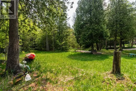 442811 Sideroad 12 Wgr Road West Grey ON N0G 1R0