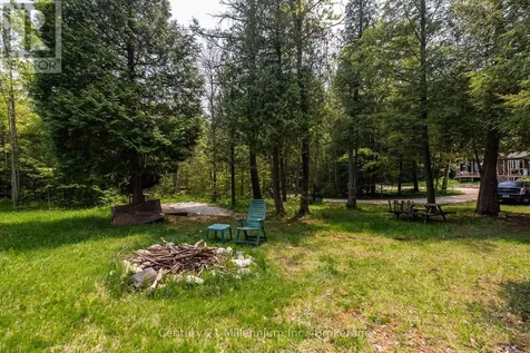 442811 Sideroad 12 Wgr Road West Grey ON N0G 1R0