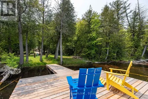 442811 Sideroad 12 Wgr Road West Grey ON N0G 1R0