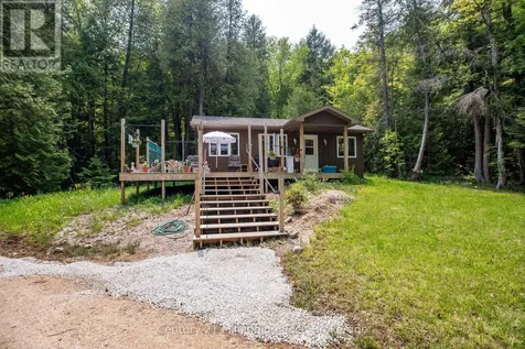 442811 Sideroad 12 Wgr Road West Grey ON N0G 1R0