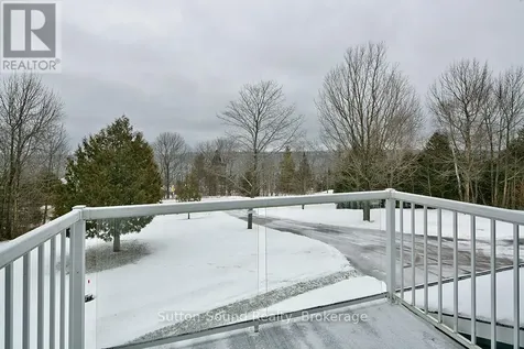 505396 Grey Road 1 Road Georgian Bluffs ON N0H 2T0