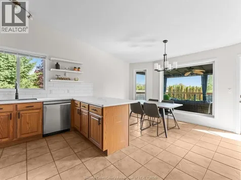 978 Wride Avenue Kingsville ON N9Y 4B7
