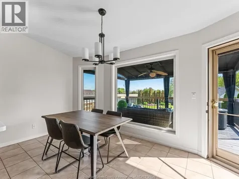 978 Wride Avenue Kingsville ON N9Y 4B7