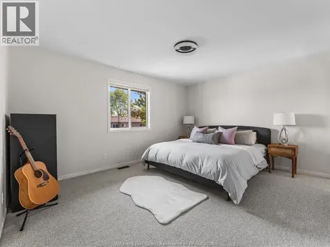 978 Wride Avenue Kingsville ON N9Y 4B7