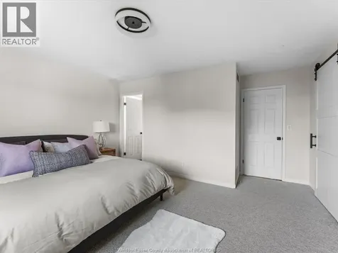978 Wride Avenue Kingsville ON N9Y 4B7