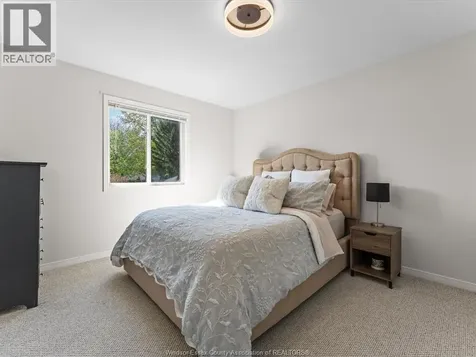 978 Wride Avenue Kingsville ON N9Y 4B7