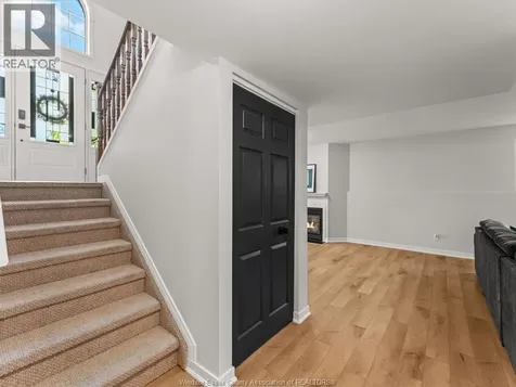 978 Wride Avenue Kingsville ON N9Y 4B7