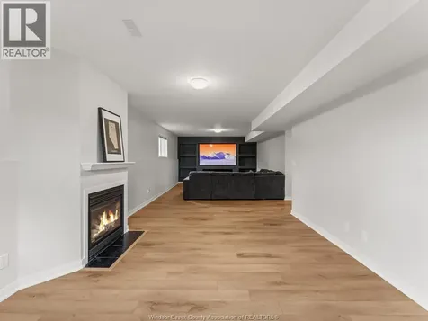 978 Wride Avenue Kingsville ON N9Y 4B7