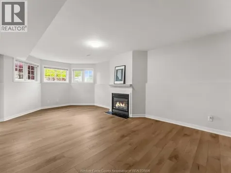 978 Wride Avenue Kingsville ON N9Y 4B7