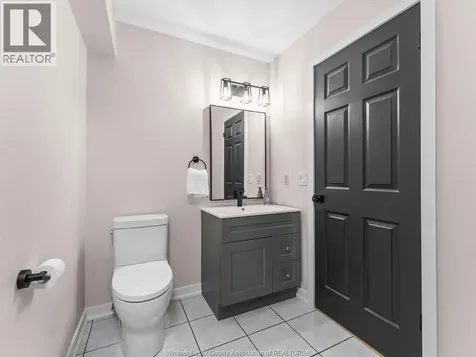 978 Wride Avenue Kingsville ON N9Y 4B7