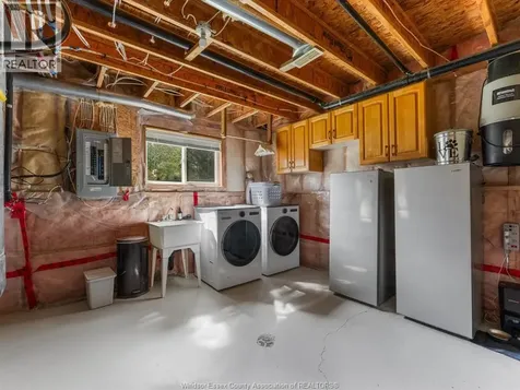 978 Wride Avenue Kingsville ON N9Y 4B7