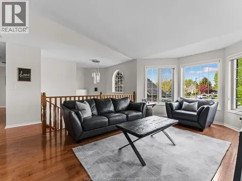978 Wride Avenue Kingsville ON N9Y 4B7